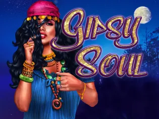 Gipsy Soul screenshot