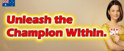 Mega Free Spins Extravaganza promotion