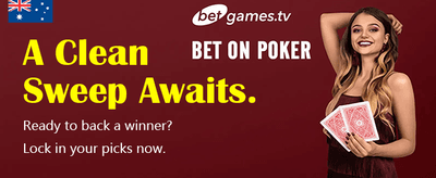 Spin to Win Big Today banner