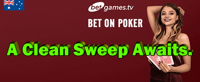 High Roller Jackpot Challenge promotion